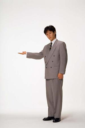 阿南市で相続相談の弁護士を探すならここ