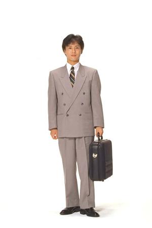 自己破産の申立なら町田総合法律事務所