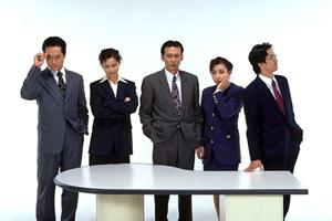 離婚手続きはスムーズに！札幌で信頼できる弁護士を見つけるポイント