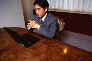遺言に関する相談はこちらの事務所へ！