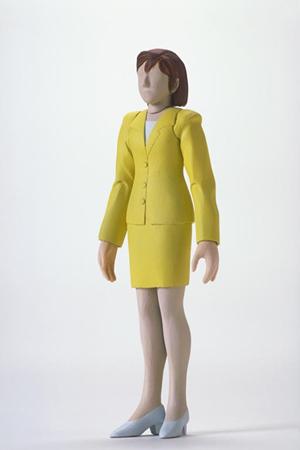 安城市にて弁護士が親身に法律相談を受け付けます。