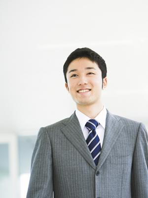 弁護士へ交通事故相談をして安心を
