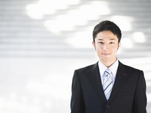 群馬で企業法務ができる法律事務所とは