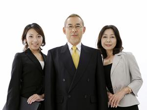 徳島県鳴門市の法律事務所のご紹介です
