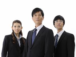 松戸にある税理士事務所について