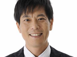 神戸で信頼できる弁護士事務所を徹底比較！問題解決のプロがあなたの味方になります