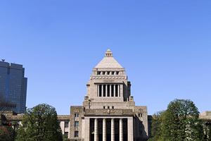 浜松市で知っておきたい遺言書の作成法と専門家の選び方ガイド