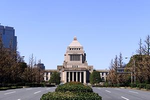 東京近郊で社会保険に詳しい事務所を