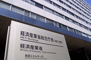 交通事故の後遺症で苦しんでいる場合には