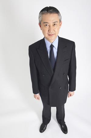 相続問題に悩む松坂市民にお薦めの専門家