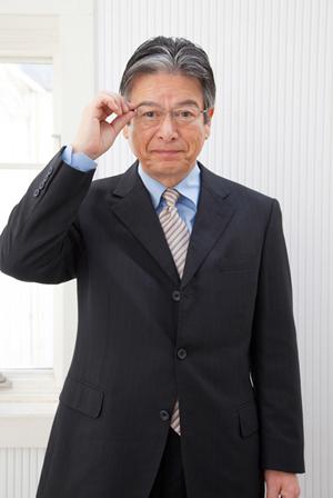 無料で過払い金の相談ができる法律事務所