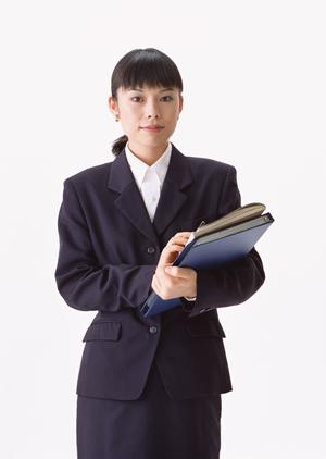 交通事故被害にあってしまった場合には