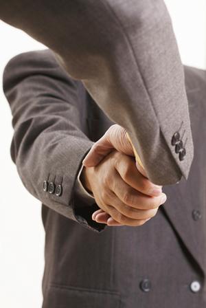 江戸川区での社会保険労務士の仕事