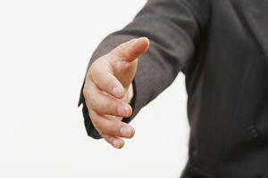 過払い金の相談が出来る法律事務所です
