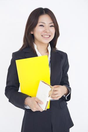 東村山で遺言に関する悩みを解決！2025年最新の対策と手続きガイド