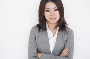 労働保険の委託は東京の社労士事務所へ