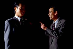 2026年最新！仙台で信頼できる弁護士を見つけるための最強ガイド