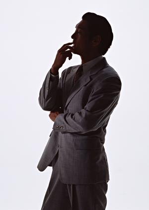 2025年版:松山市で信頼できる弁護士を見つけるための完全ガイド