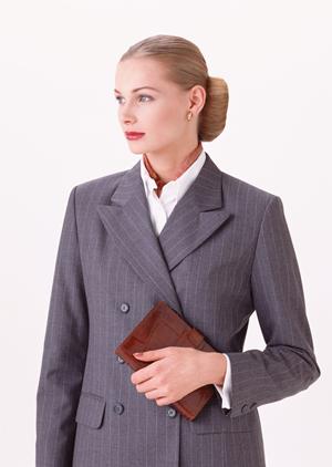 江東区での相続相談を完全サポート！2025年最新の対策と専門家のアドバイス